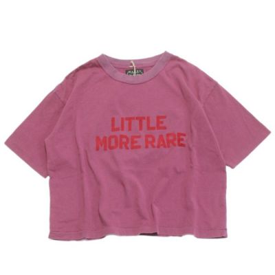 セール 「20%OFF」 売れ筋商品|||半袖Tシャツ "MARET マレ" MARETEE パープル 楽天市場】マルディメクルディ Mardi Mercredi Tシャツ SLIM