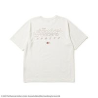オフホワイト