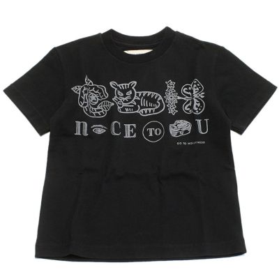 ゴートゥーハリウッド｜ブランド｜子供服・キッズ服の通販は