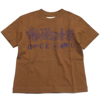 ゴートゥーハリウッド｜ブランド｜子供服・キッズ服の通販は