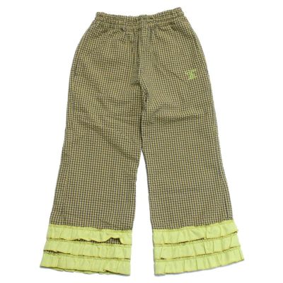 ゴートゥーハリウッド｜ブランド｜子供服・キッズ服の通販は
