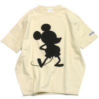 16BEベージュ