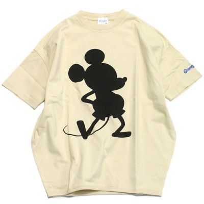 グルービーカラーズ 150 GROOVY COLORS セール 「50%OFF」 ロングパンツ 