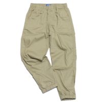 ベージュ(22)