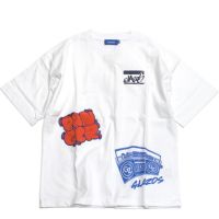 シロ(01)