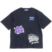 コン(50)