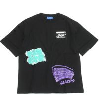 クロ(80)