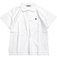 シロ(01)
