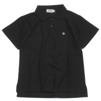 クロ(80)