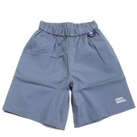サックス(70)