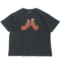 ブラック(BK)