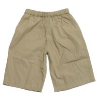 ベージュ(22)