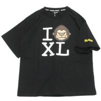 クロ(80)