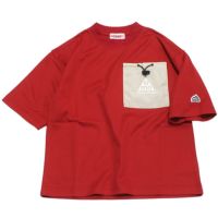 アカ(10)