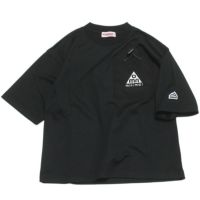 クロ(80)