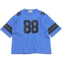 ブルー(51)