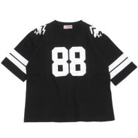 クロ(80)