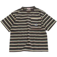チャコール(81)