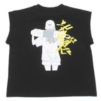 クロ(80)