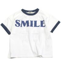 ネイビー