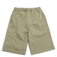 ベージュ(22)