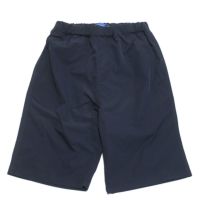 コン(50)