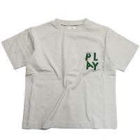 ライトグレー(LY)