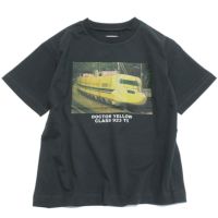 ブラック(BK)