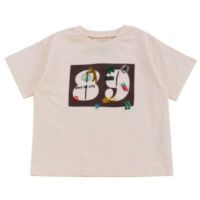 キナリ(KN)