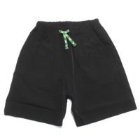 ブラック(BK)