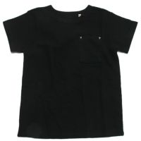 ブラック(BK)
