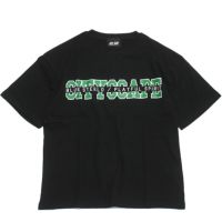 クロ(80)