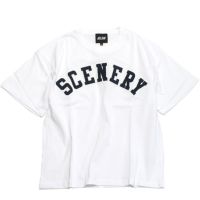 シロ(01)
