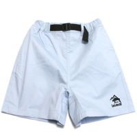 サックス(53)