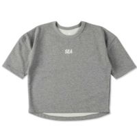 H.グレー