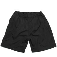 ブラック(BK)