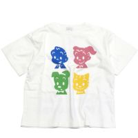 1W白
