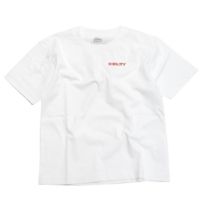 シロ(01)