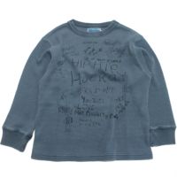 24ONVオールドネイビー