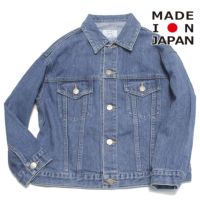 ストーンバイオ(STB)