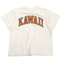 ナチュラル