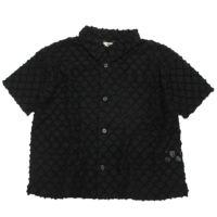 ブラック