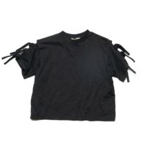 ブラック