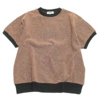 ブラウン