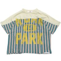 ターコイズ