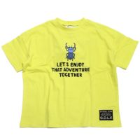 ライトグリーン