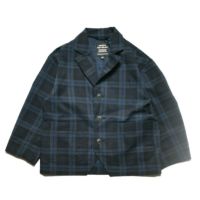 ネイビー