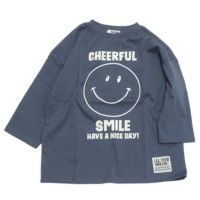 ネイビー