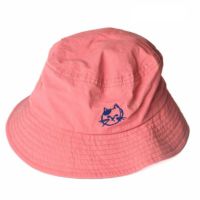 ピンク