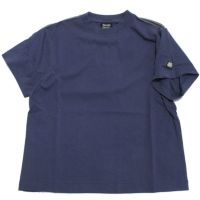ネイビー